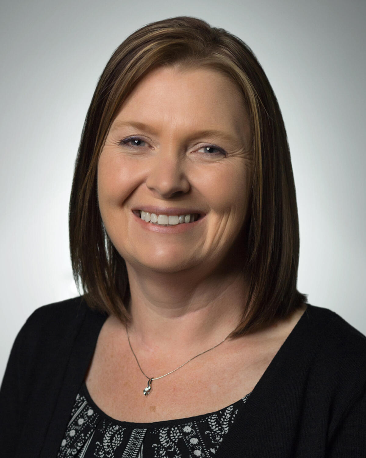 Headshot Image for Valerie Kelsey